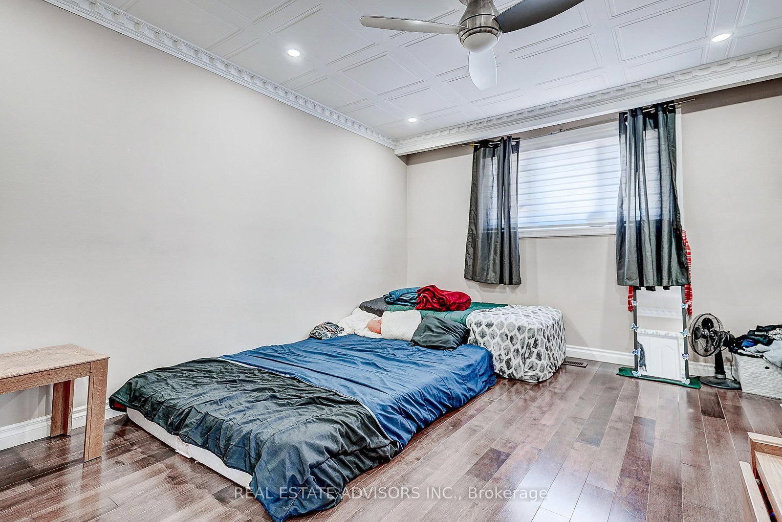 1228 Jane Street N • Toronto, ON photo 15