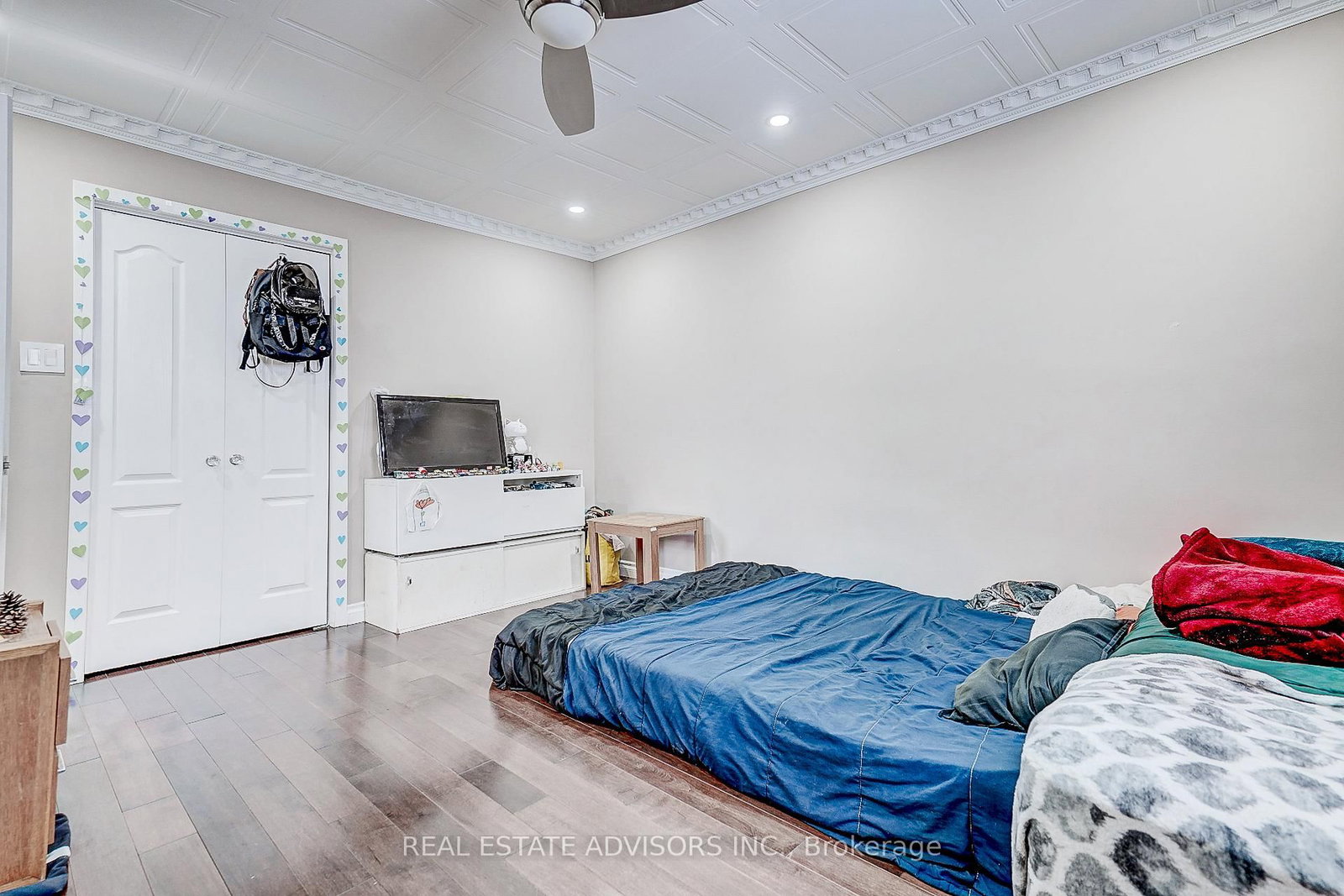 1228 Jane Street N • Toronto, ON photo 16