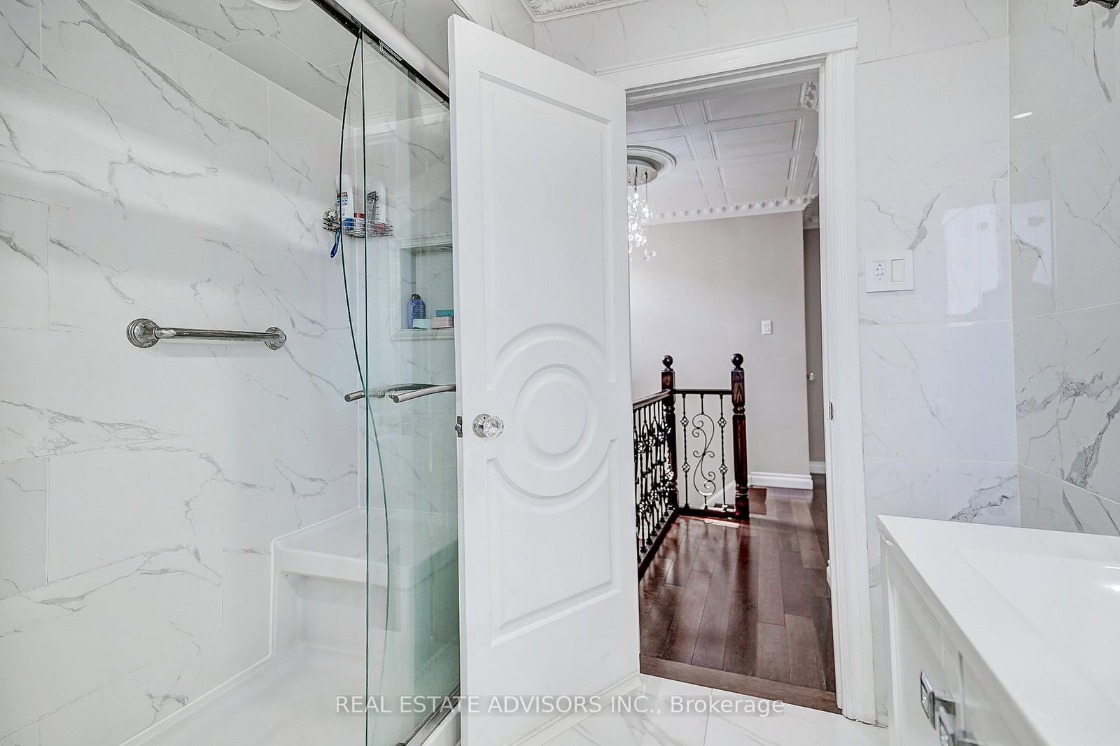 1228 Jane Street N • Toronto, ON photo 18