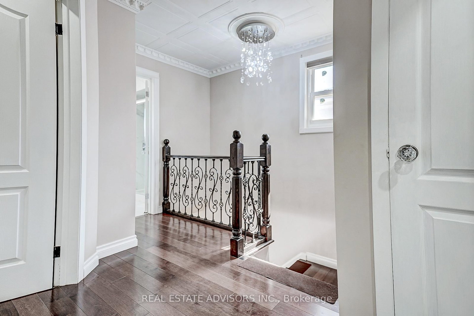 1228 Jane Street N • Toronto, ON photo 19