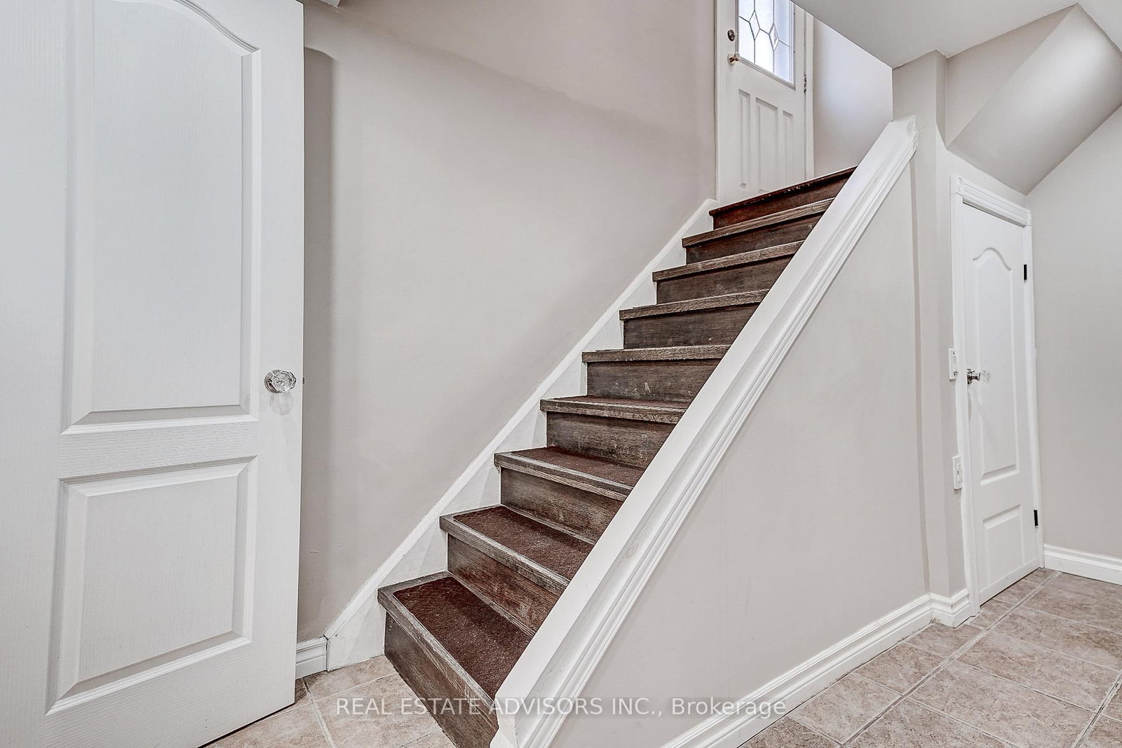 1228 Jane Street N • Toronto, ON photo 20