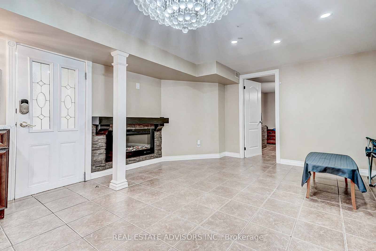 1228 Jane Street N • Toronto, ON photo 23
