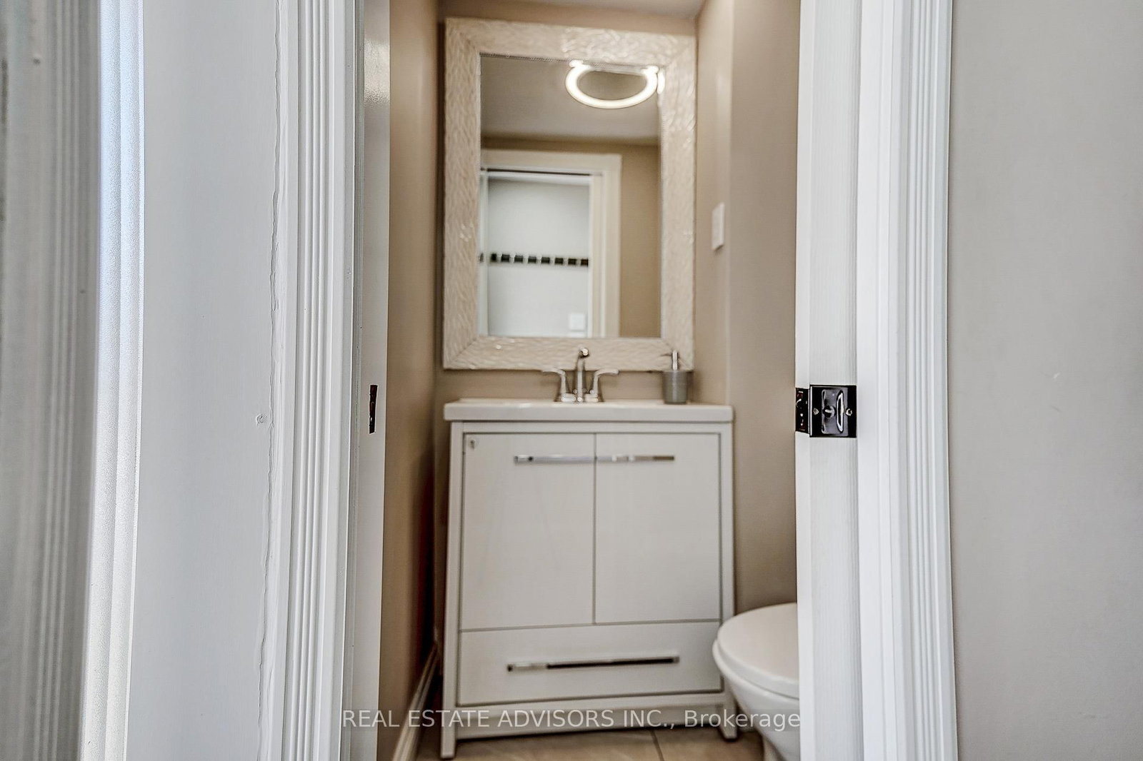 1228 Jane Street N • Toronto, ON photo 24