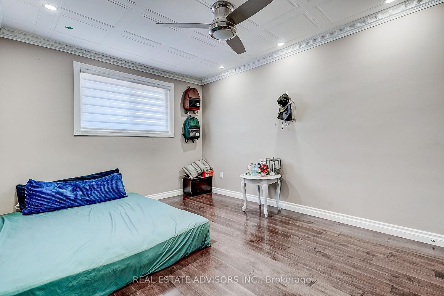 1228 Jane Street N • Toronto, ON photo 25