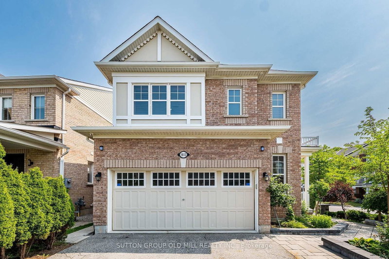 1613 Copeland Circle