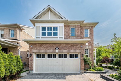 1613 Copeland Circle