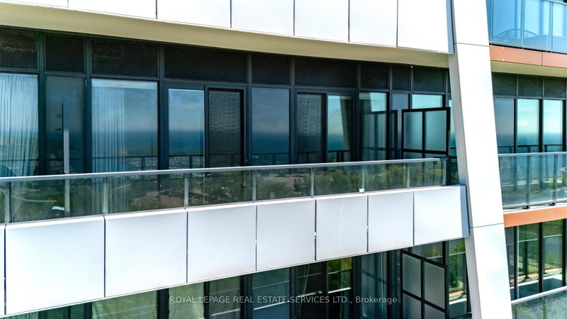 2019 - 30 Shore Breeze Drive