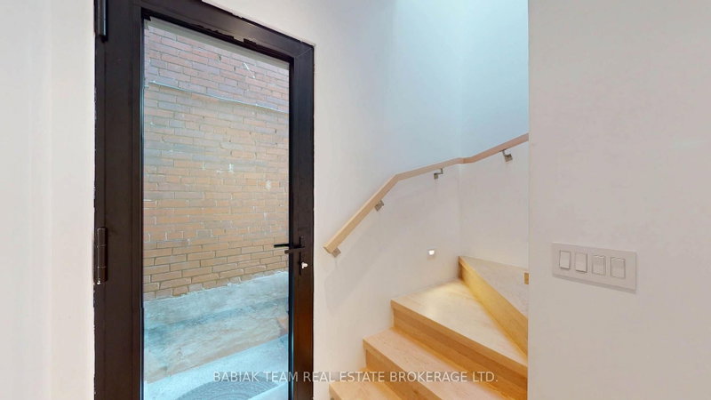 Upper - 149 Maria Street