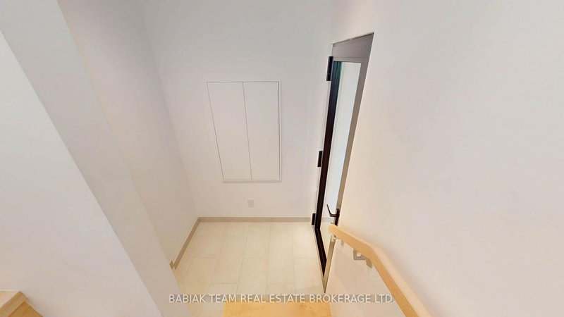 Upper - 149 Maria Street