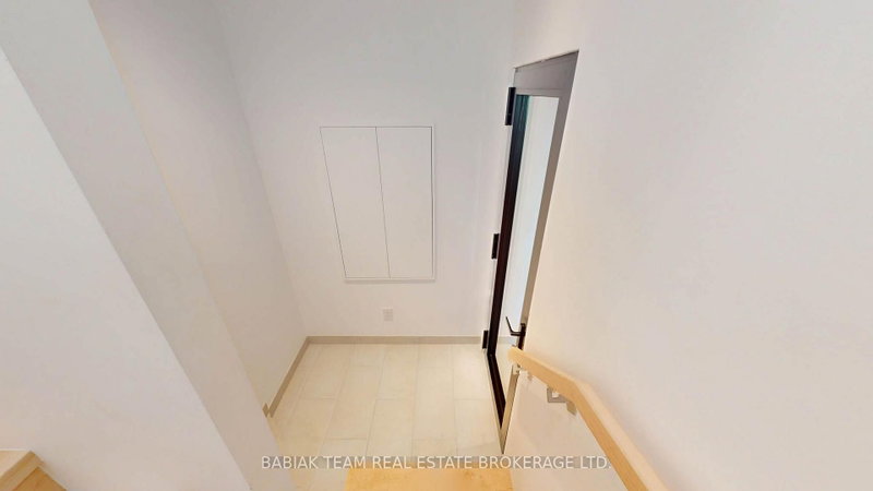 Upper - 149 Maria Street
