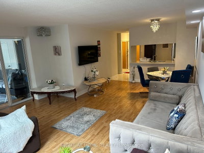 300 Webb Mississauga,ON L5B 3W3 — Photo 11