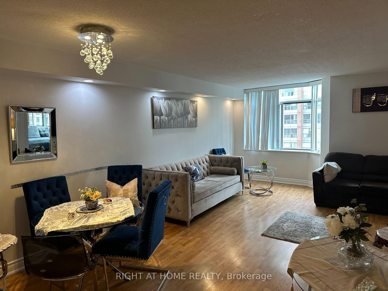 300 Webb Mississauga,ON L5B 3W3 — Photo 12