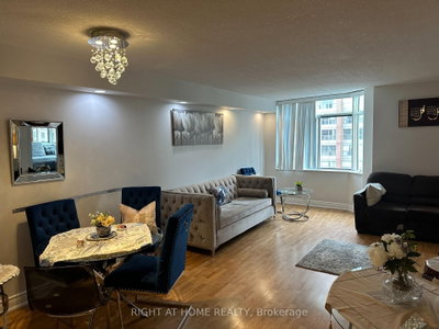300 Webb Mississauga,ON L5B 3W3 — Photo 12