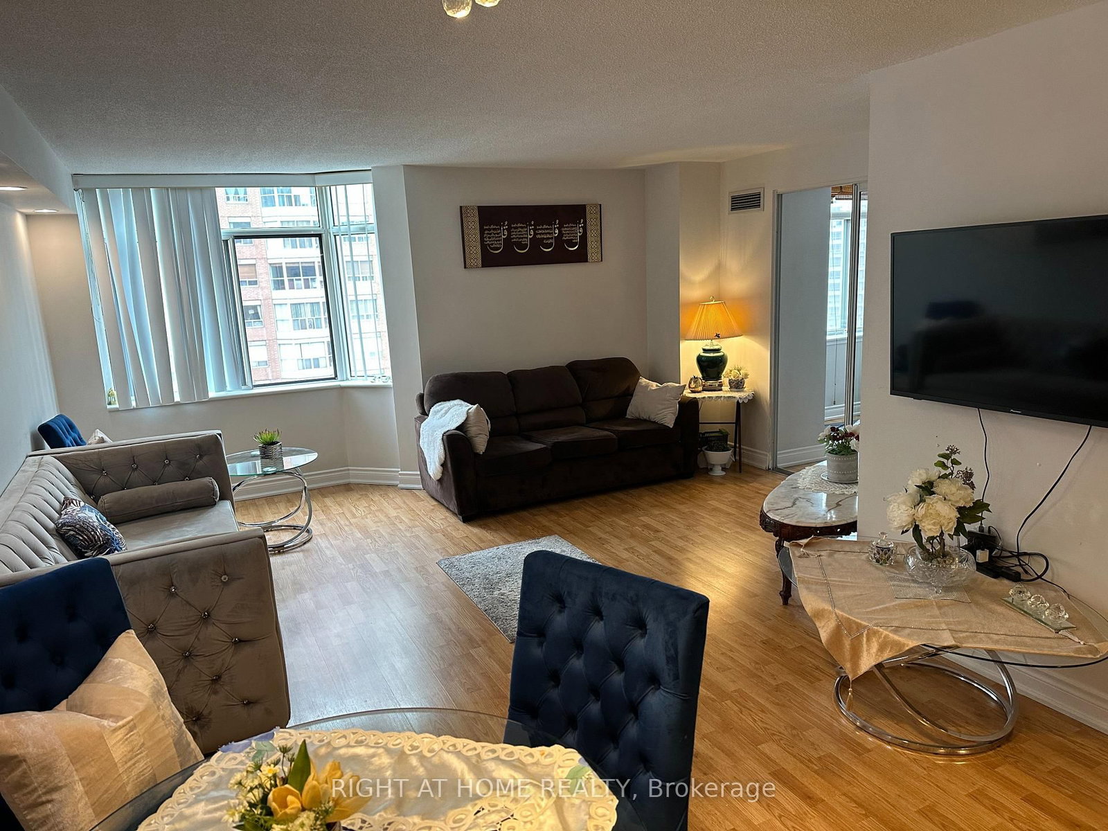 300 Webb Mississauga,ON L5B 3W3 — Photo 13