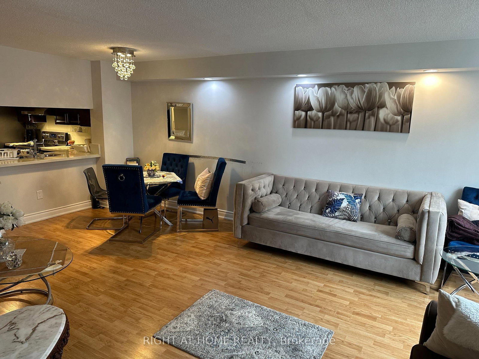 300 Webb Mississauga,ON L5B 3W3 — Photo 14