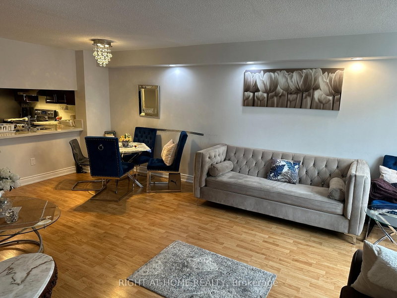 300 Webb Mississauga,ON L5B 3W3 — Photo 14