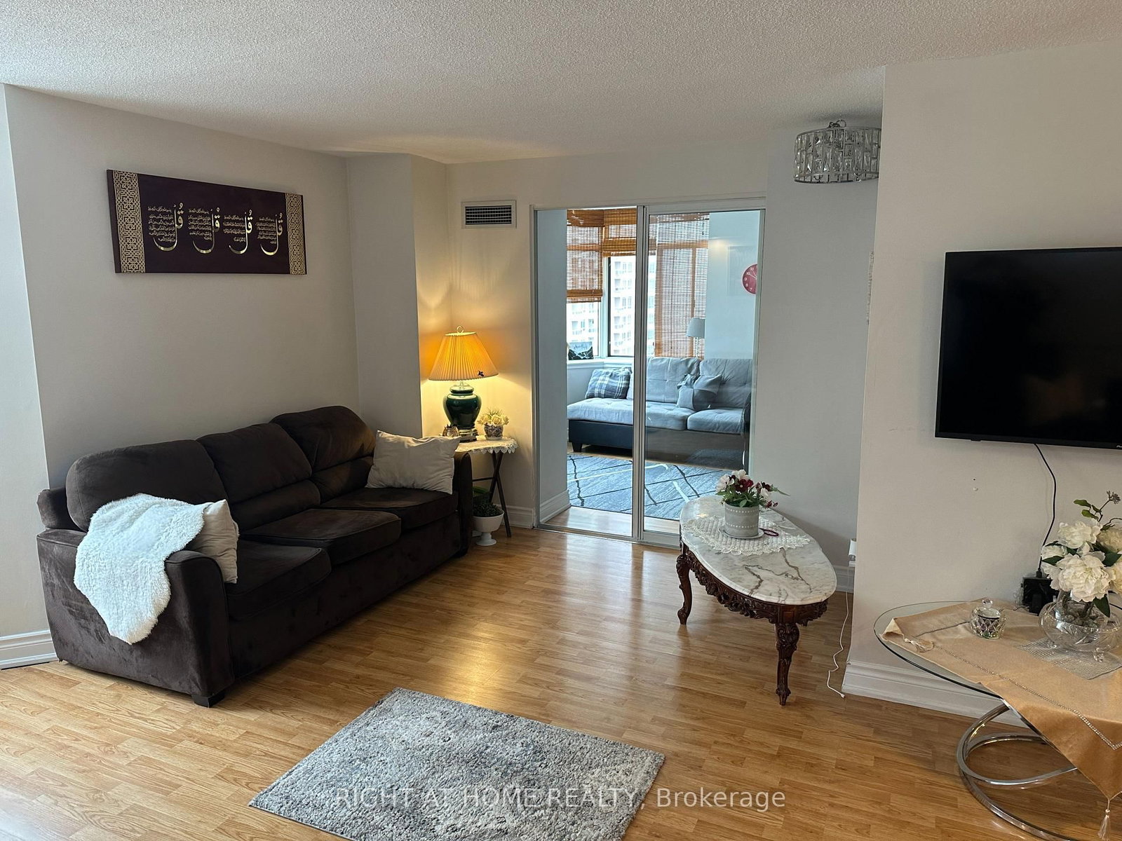300 Webb Mississauga,ON L5B 3W3 — Photo 15