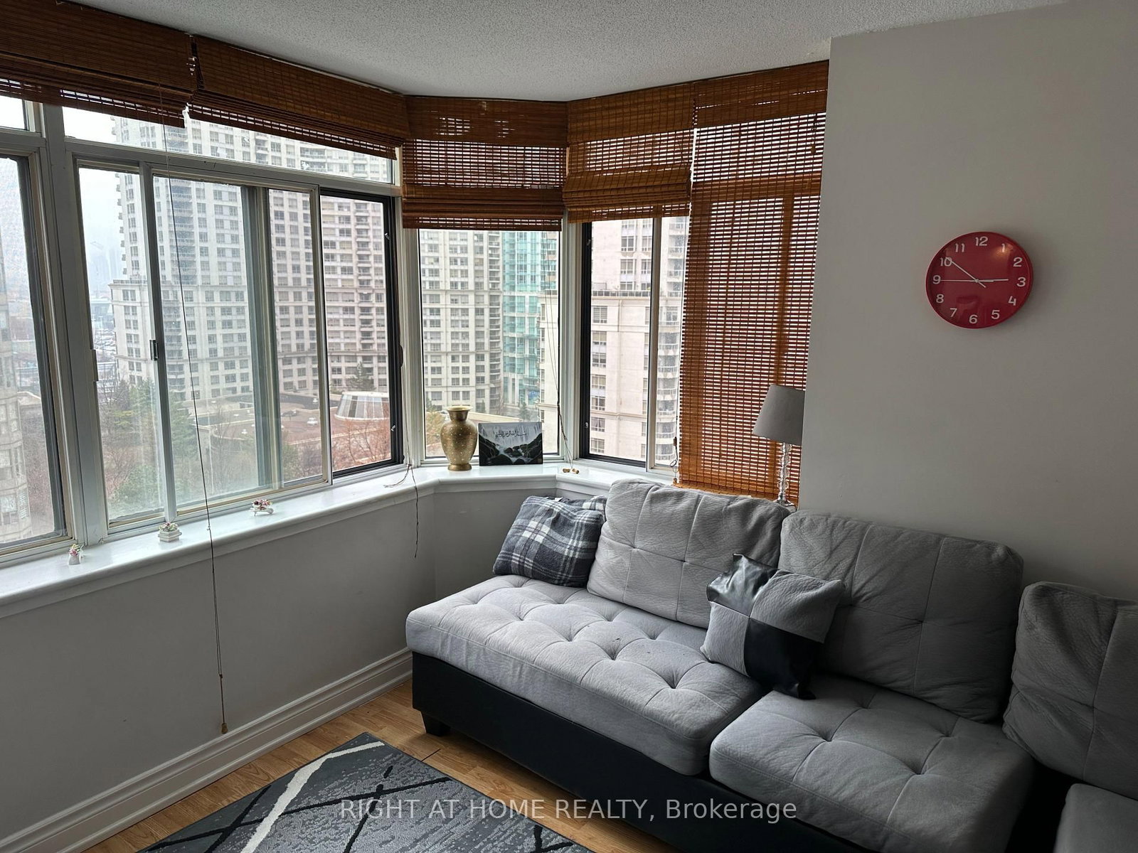 300 Webb Mississauga,ON L5B 3W3 — Photo 16