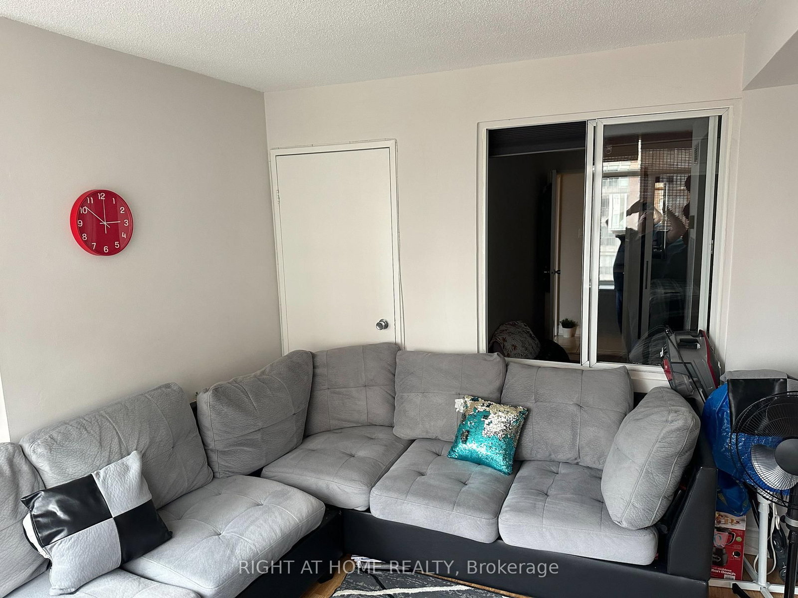 300 Webb Mississauga,ON L5B 3W3 — Photo 17