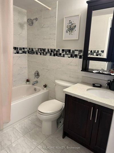 300 Webb Mississauga,ON L5B 3W3 — Photo 18