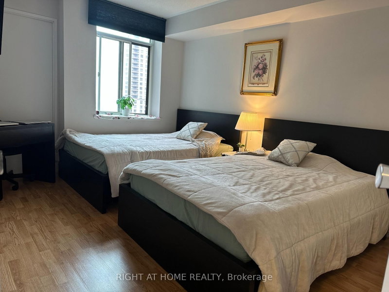 300 Webb Mississauga,ON L5B 3W3 — Photo 19