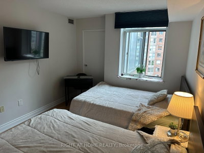 300 Webb Mississauga,ON L5B 3W3 — Photo 20