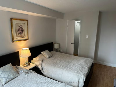 300 Webb Mississauga,ON L5B 3W3 — Photo 21