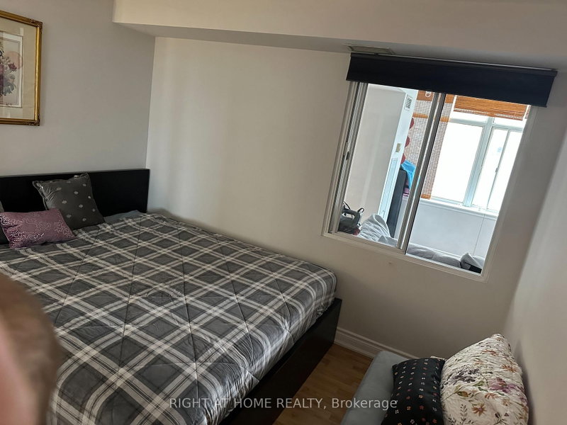 300 Webb Mississauga,ON L5B 3W3 — Photo 22