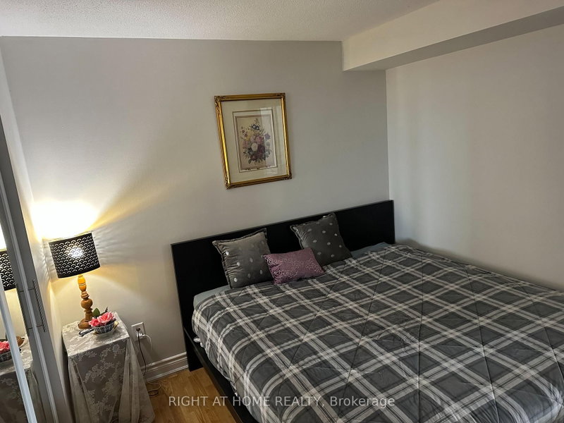 300 Webb Mississauga,ON L5B 3W3 — Photo 23