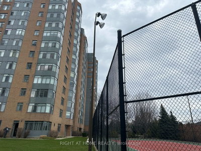 300 Webb Mississauga,ON L5B 3W3 — Photo 25