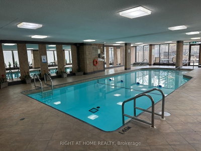 300 Webb Mississauga,ON L5B 3W3 — Photo 26