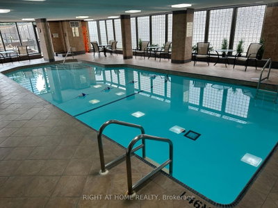 300 Webb Mississauga,ON L5B 3W3 — Photo 27