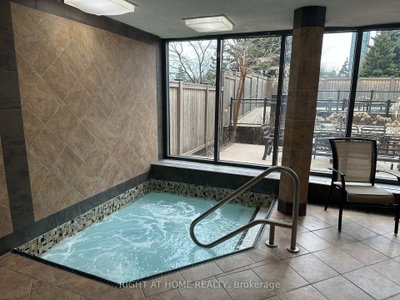 300 Webb Mississauga,ON L5B 3W3 — Photo 28