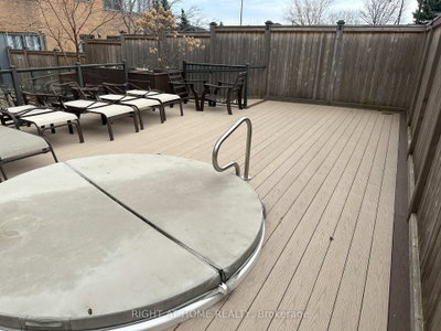 300 Webb Mississauga,ON L5B 3W3 — Photo 29