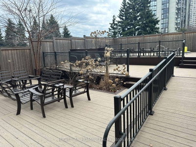 300 Webb Mississauga,ON L5B 3W3 — Photo 30