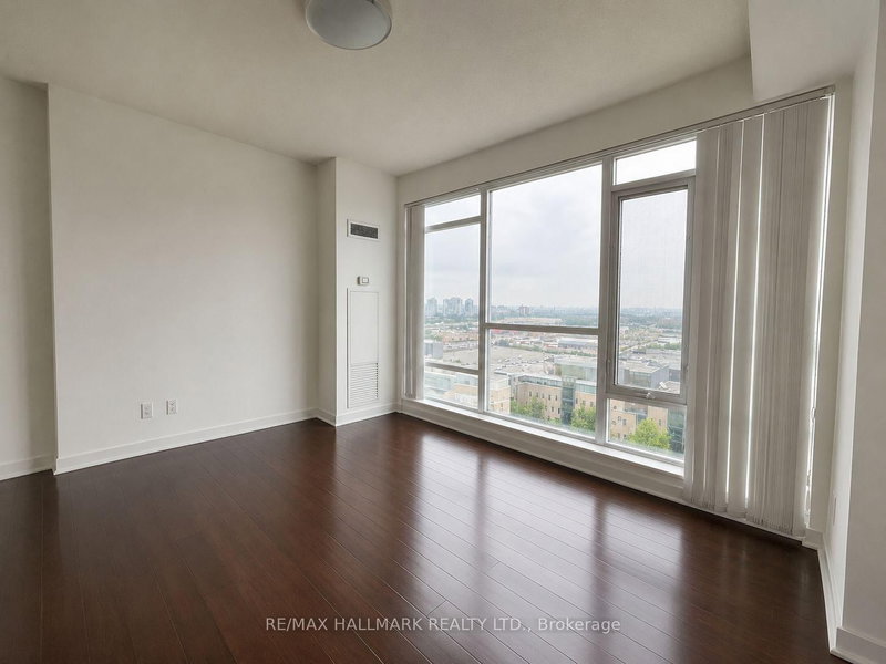 1702 - 365 Prince of Wales Drive
