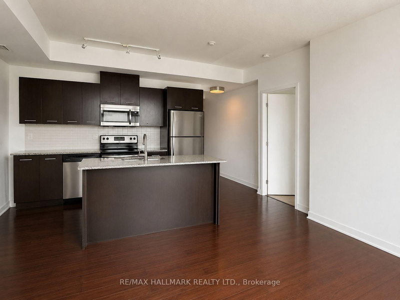 1702 - 365 Prince of Wales Drive