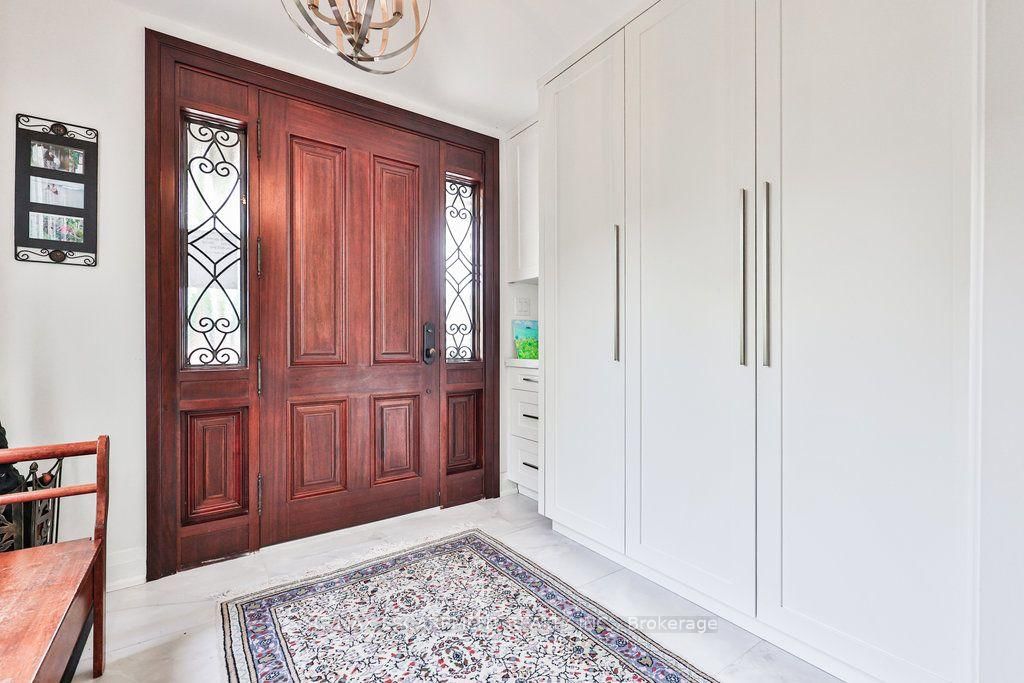 A - 1430 Hurontario Street, Mississauga 4