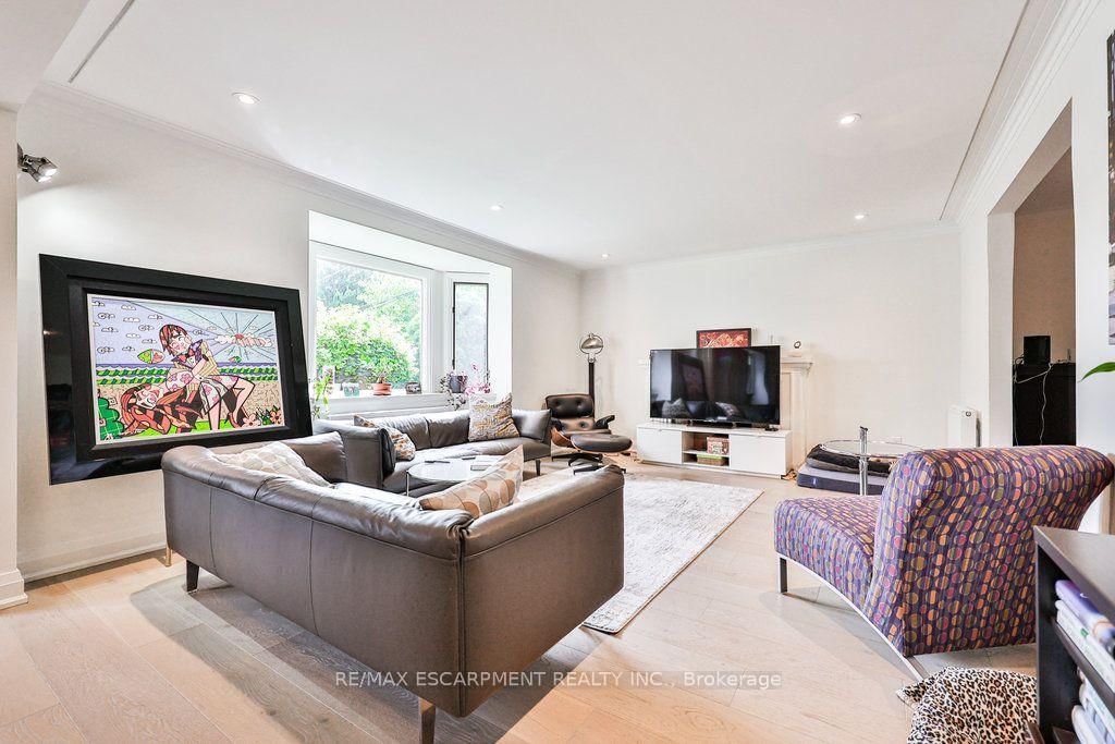 A - 1430 Hurontario Street, Mississauga 5