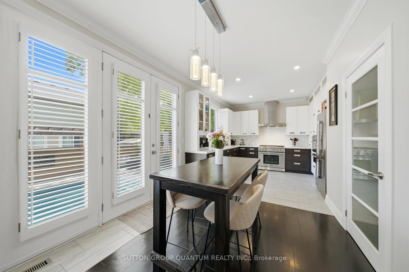 2345 Joshua Drive • Burlington, ON photo 11