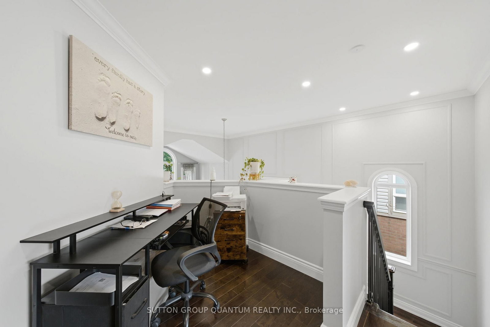 2345 Joshua Drive • Burlington, ON photo 18
