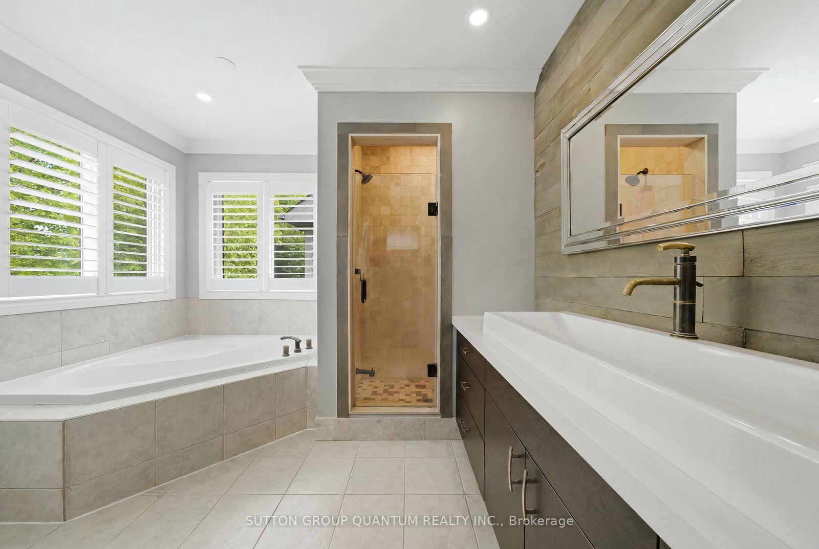 2345 Joshua Drive • Burlington, ON photo 21