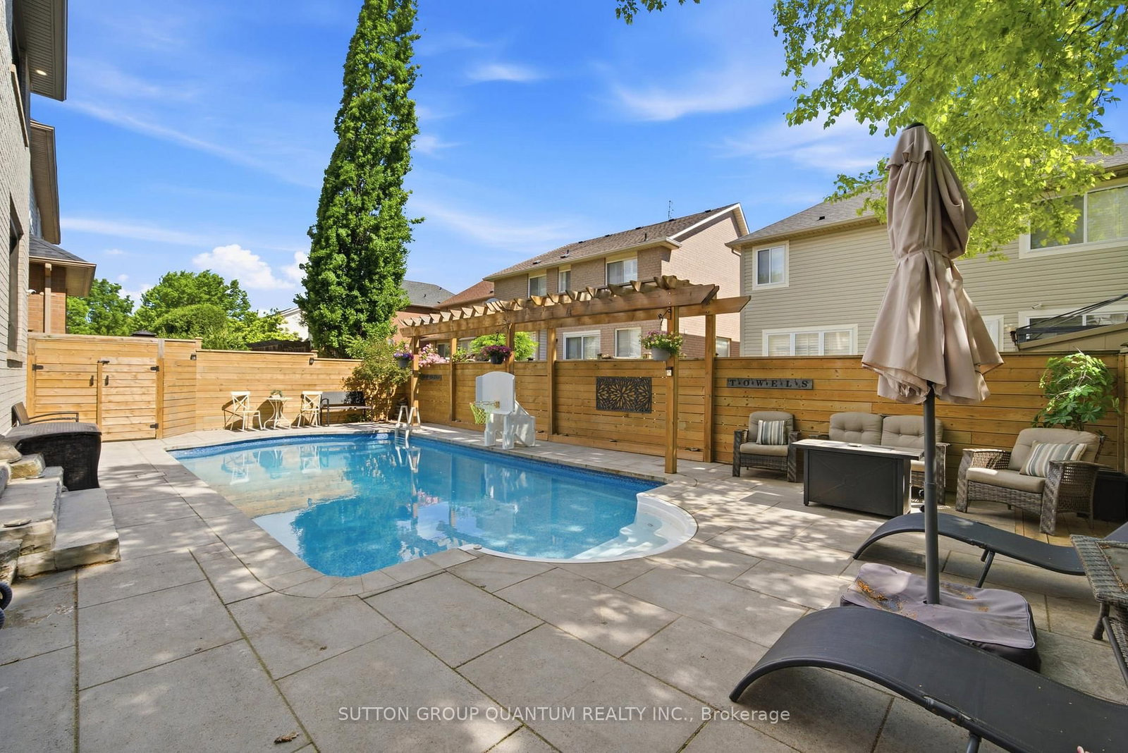 2345 Joshua Drive • Burlington, ON photo 28
