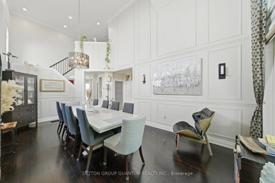 2345 Joshua Drive • Burlington, ON photo 5