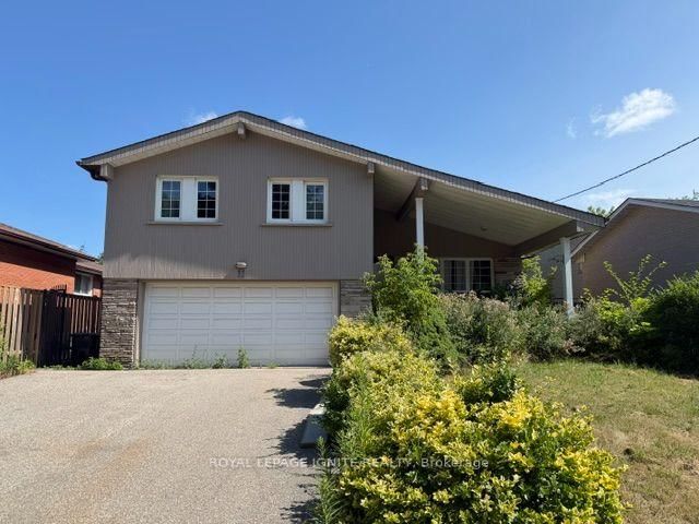 11 Fulwell Crescent