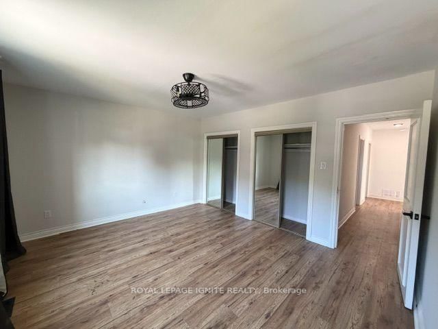 11 Fulwell Crescent • Toronto, ON photo 20