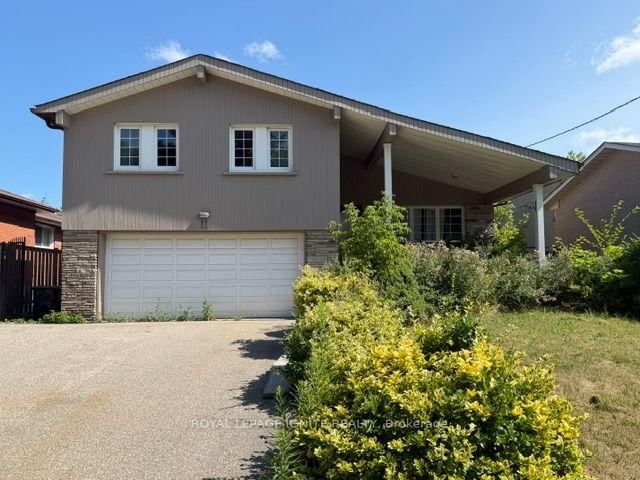 11 Fulwell Crescent