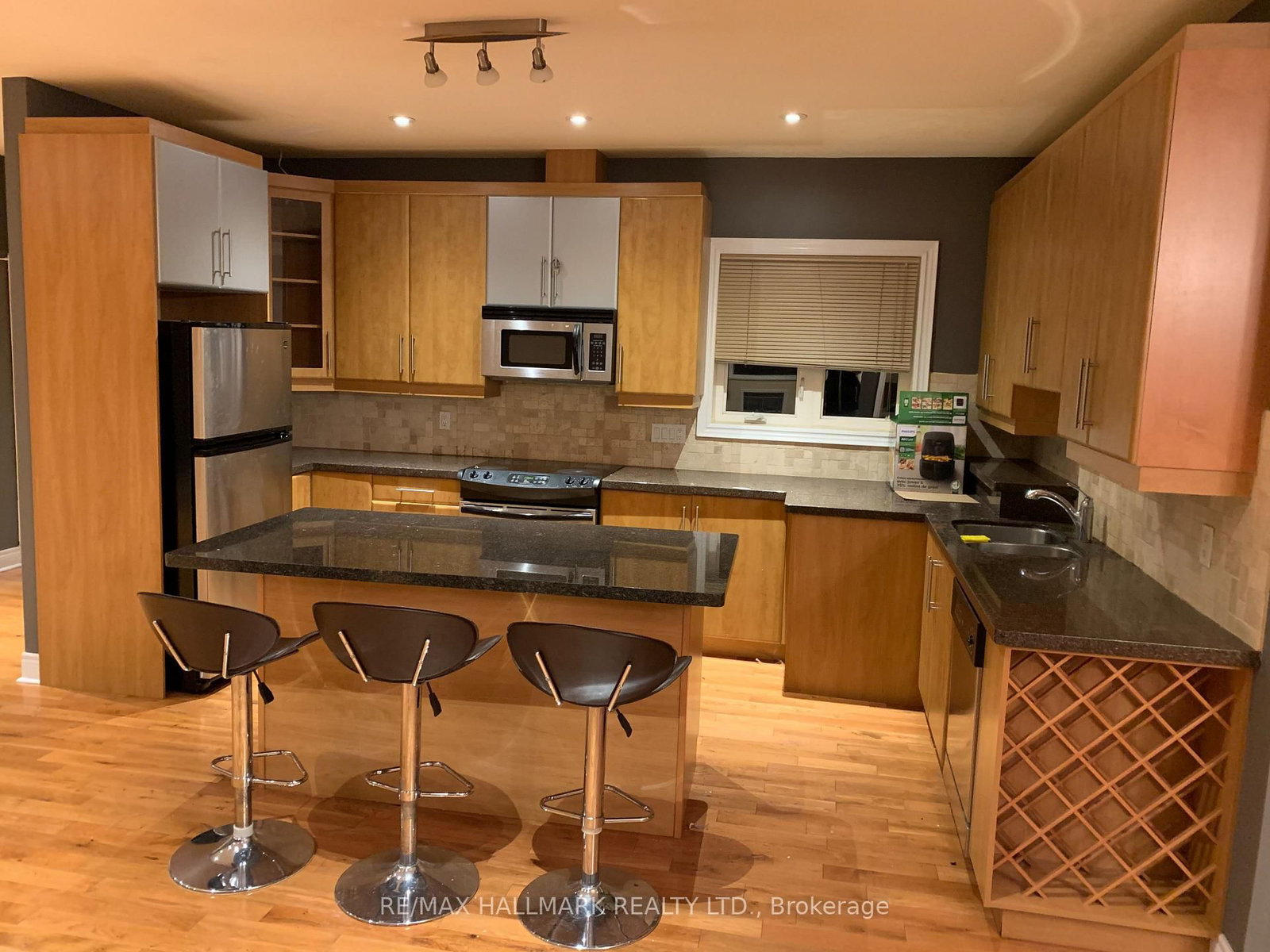 6 Griggsden Avenue • Toronto, ON photo 20