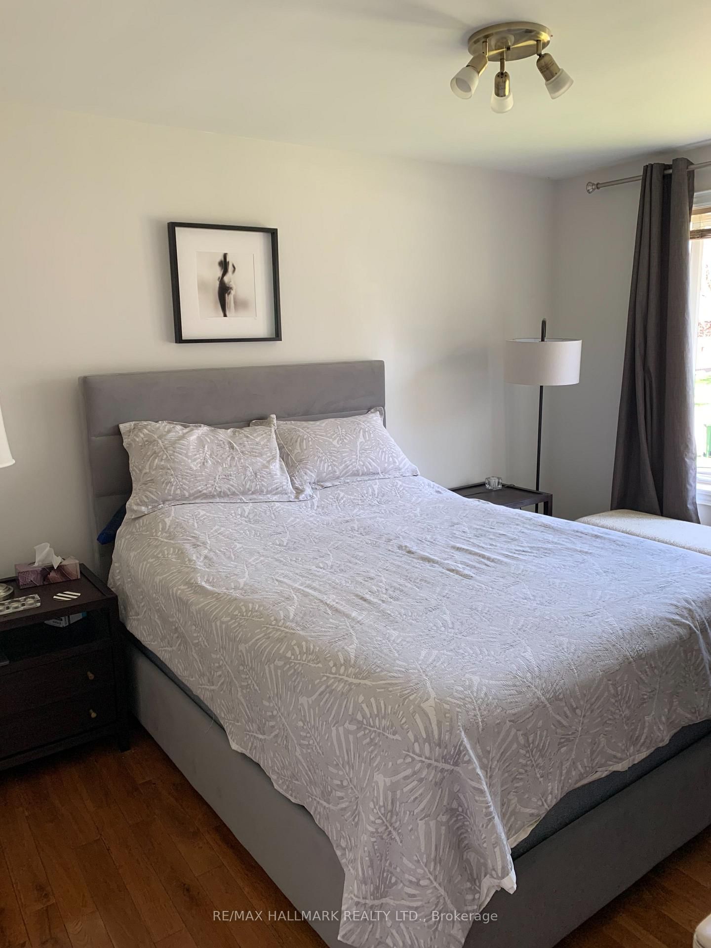 6 Griggsden Avenue • Toronto, ON photo 27