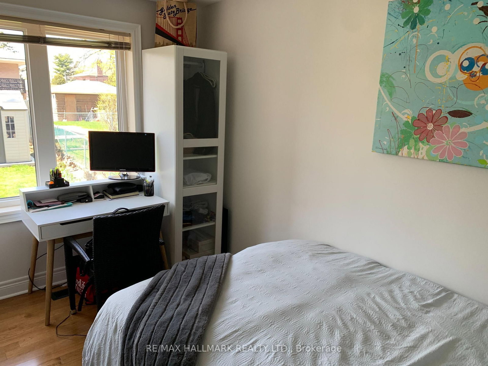 6 Griggsden Avenue • Toronto, ON photo 28